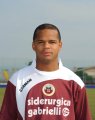 Diego Oliveira 2009-2010