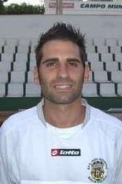 Iván Torres 2009-2010
