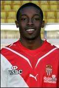 Terence Makengo 2009-2010