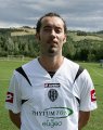 Cristian Bucchi 2009-2010