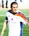 Cuauhtémoc Blanco 2009-2010