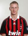 Ignazio Abate 2009-2010