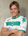 Clemens Fritz 2009-2010