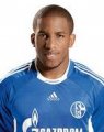 Jefferson Farfán 2009-2010