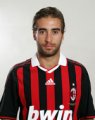 Mathieu Flamini 2009-2010