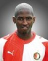 Kelvin Leerdam 2009-2010