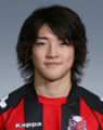 Daigo Nishi 2009-2010