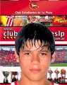 Marcos Rojo 2009-2010