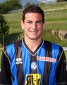 Simone Padoin 2009-2010