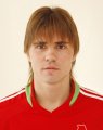 Dmitriy Torbinskiy 2009-2010