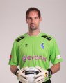 Tom Starke 2009-2010