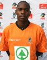 Mbongeni Mzimela 2009-2010