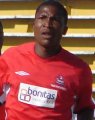 Paulos Masehe 2009-2010