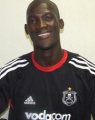 Siphelele Mthembu 2009-2010