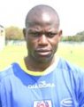 Alpheus Kekana 2009-2010