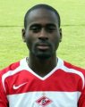 Quincy Owusu-Abeyie 2009-2010