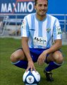 Xavi Torres 2009-2010