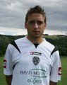 Emanuele Giaccherini 2009-2010