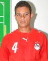 Saad Eldin Samir 2009-2010