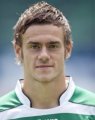 Ivan Martic 2009-2010