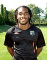 Alexandre Lacazette 2009-2010