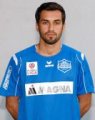 Mirnel Sadovic 2009-2010