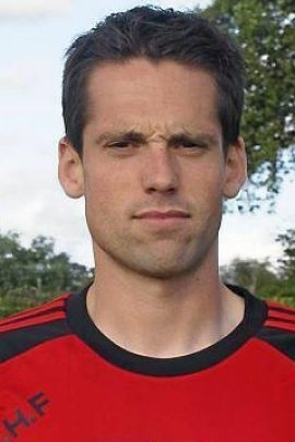 Nicolas Lemétayer 2009-2010
