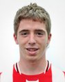 Iker Muniain 2009-2010