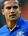 Tim Cahill 2009-2010