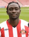 Kenwyne Jones 2009-2010