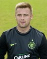 Artur Boruc 2009-2010