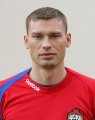 Aleksey Berezutskiy 2009-2010