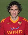 Luca Toni 2009-2010