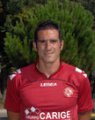 Cristiano Lucarelli 2009-2010