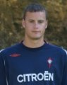 Oriol Riera 2009-2010