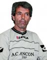 Sandro Salvioni 2009-2010