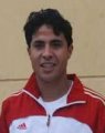 Mohamed Ibrahim 2009-2010