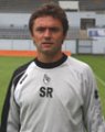 Sylvain Ripoll 2010-2011