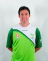 Robbie Fowler 2010-2011