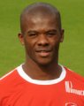 Dianbobo Baldé 2010-2011