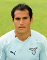 Cristian Ledesma 2010-2011