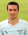 Lionel Scaloni 2010-2011