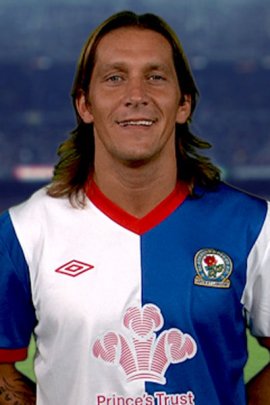 Míchel Salgado 2010-2011