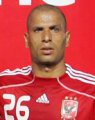 Wael Gomaa 2010-2011