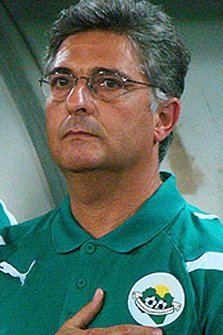 Marcos Paquetá 2010-2011