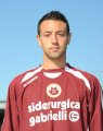 Raffaele Perna 2010-2011