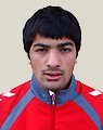 Khachatur Avetisyan 2010-2011