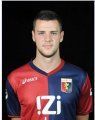 Mattia Destro 2010-2011