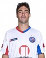  Marcos Martins 2010-2011