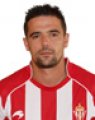 Nacho Novo 2010-2011